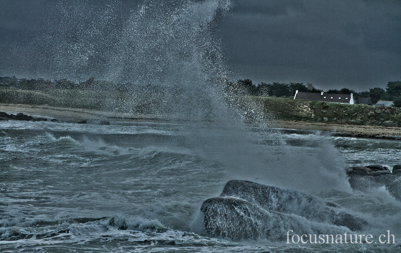 Ocean 8157.jpg - Tempête sur l'océan Atlantique (Bretagne, France, décembre 2011)